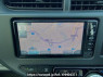 Used 2017 AT toyota aqua NHP10 Image[20]