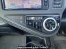 Used 2017 AT toyota aqua NHP10 Image[21]