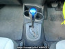Used 2017 AT toyota aqua NHP10 Image[22]