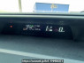 Used 2017 AT toyota aqua NHP10 Image[23]
