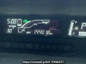 Used 2017 AT toyota aqua NHP10 Image[24]