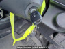 Used 2017 AT toyota aqua NHP10 Image[25]