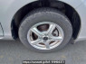 Used 2017 AT toyota aqua NHP10 Image[26]