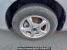 Used 2017 AT toyota aqua NHP10 Image[27]