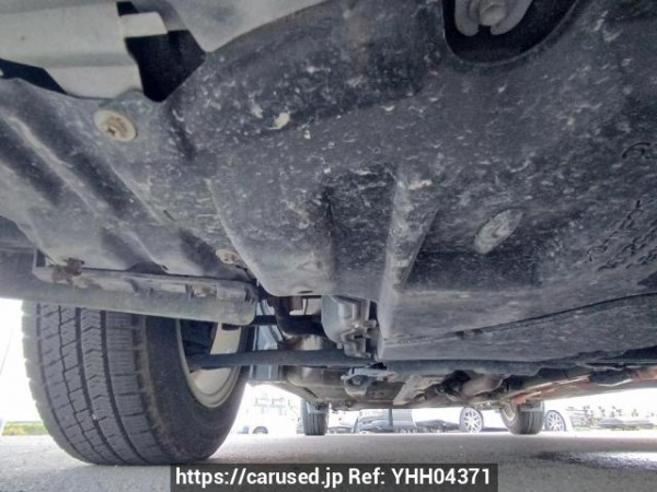 Used 2017 AT toyota aqua NHP10 Image[30]