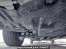 Used 2017 AT toyota aqua NHP10 Image[30]