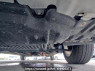 Used 2017 AT toyota aqua NHP10 Image[31]