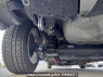 Used 2017 AT toyota aqua NHP10 Image[36]