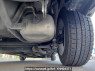 Used 2017 AT toyota aqua NHP10 Image[37]