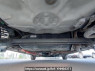 Used 2017 AT toyota aqua NHP10 Image[38]