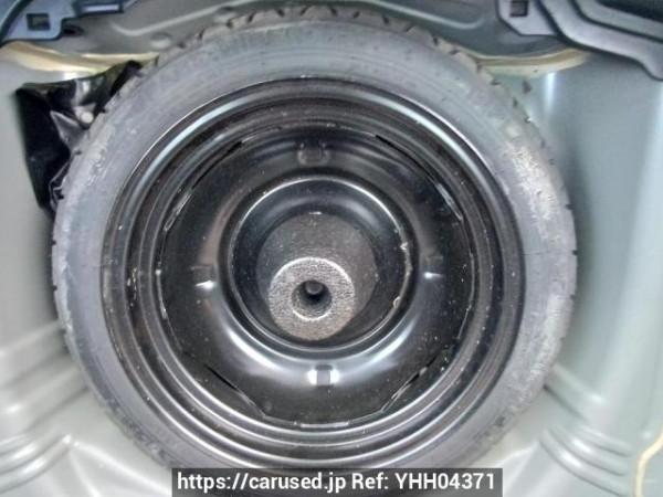 Used 2017 AT toyota aqua NHP10 Image[39]