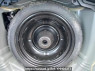 Used 2017 AT toyota aqua NHP10 Image[39]