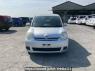 Used 2007 AT toyota sienta NCP81G Image[1]