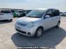 Used 2007 AT toyota sienta NCP81G Image[2]