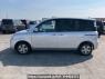 Used 2007 AT toyota sienta NCP81G Image[3]
