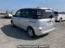 Used 2007 AT toyota sienta NCP81G Image[4]