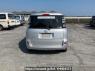 Used 2007 AT toyota sienta NCP81G Image[5]