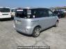 Used 2007 AT toyota sienta NCP81G Image[6]