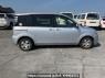 Used 2007 AT toyota sienta NCP81G Image[7]