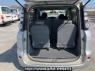 Used 2007 AT toyota sienta NCP81G Image[8]