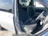 Used 2007 AT toyota sienta NCP81G Image[11]