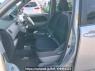 Used 2007 AT toyota sienta NCP81G Image[12]