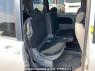 Used 2007 AT toyota sienta NCP81G Image[13]