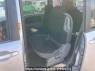 Used 2007 AT toyota sienta NCP81G Image[14]