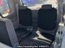 Used 2007 AT toyota sienta NCP81G Image[15]