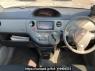 Used 2007 AT toyota sienta NCP81G Image[16]