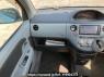 Used 2007 AT toyota sienta NCP81G Image[17]