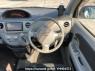 Used 2007 AT toyota sienta NCP81G Image[18]