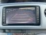 Used 2007 AT toyota sienta NCP81G Image[19]