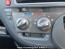 Used 2007 AT toyota sienta NCP81G Image[20]