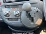 Used 2007 AT toyota sienta NCP81G Image[21]