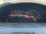 Used 2007 AT toyota sienta NCP81G Image[22]