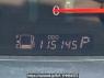 Used 2007 AT toyota sienta NCP81G Image[23]