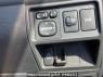 Used 2007 AT toyota sienta NCP81G Image[25]