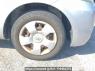 Used 2007 AT toyota sienta NCP81G Image[26]