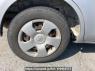 Used 2007 AT toyota sienta NCP81G Image[27]