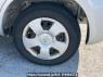 Used 2007 AT toyota sienta NCP81G Image[28]