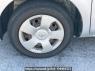 Used 2007 AT toyota sienta NCP81G Image[29]