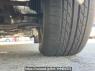 Used 2007 AT toyota sienta NCP81G Image[31]