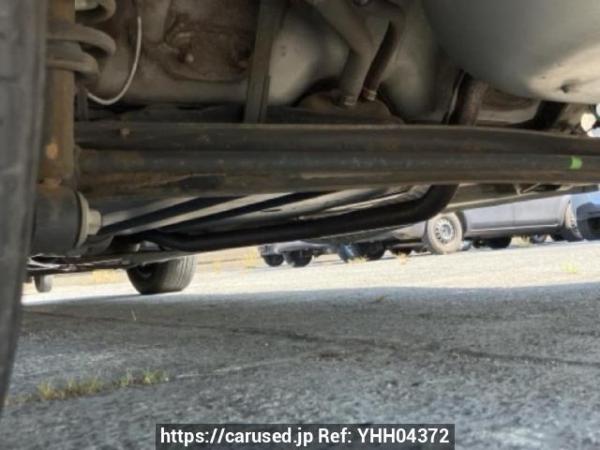 Used 2007 AT toyota sienta NCP81G Image[32]