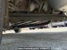 Used 2007 AT toyota sienta NCP81G Image[32]