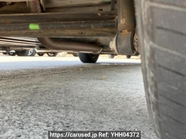 Used 2007 AT toyota sienta NCP81G Image[33]