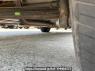Used 2007 AT toyota sienta NCP81G Image[33]