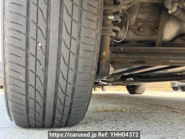 Used 2007 AT toyota sienta NCP81G Image[34]