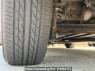 Used 2007 AT toyota sienta NCP81G Image[34]