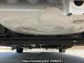 Used 2007 AT toyota sienta NCP81G Image[35]